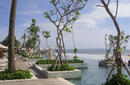 The Seminyak Resort, Bali | by Flight Centre's John Pringle