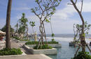 The Seminyak Resort, Bali | by Flight Centre's John Pringle