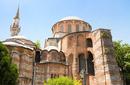 Chora Church