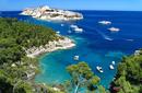 Tremiti Islands