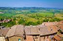 The Toscana | by Flight Centre's Olivia Mair