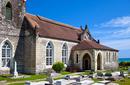 Colonial Church