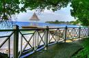 Montego Bay
