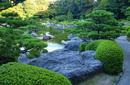 Gorgeous Gardens, Fukuoka | by Flight Centre's Kristin Bonner