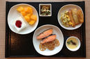 Japanese Breakfast, Gifu | by Flight Centre's Tiffany Apatu