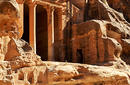 Petra | by Flight Centre's Casey Cogger