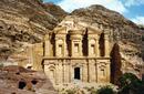 Petra | by Flight Centre's Karen Bennetto