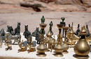 Trinkets For Sale, Petra | by Flight Centre's Katrina Imbruglia