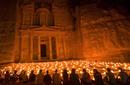 The Treasury, Petra