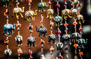 Trinkets for sale