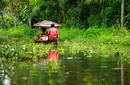 Travel by river
