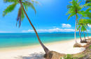 Bang Po Beach, Koh Samui