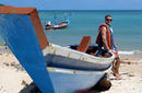Koh Samui Beach | by Flight Centre's Kimberley Scriven