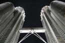 Petronas Towers | by Flight Centre's Laura McCracken