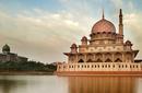Putra Mosque