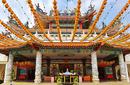 Thean Hou Temple