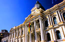 The Parliament