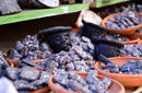 Trinkets for sale, The Witches&#039; Market