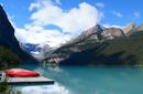 Lake Louise | by Flight Centre&#039;s Corey White