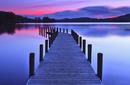 Coniston Water
