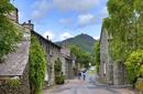 Grasmere