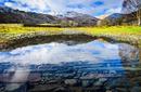 Grasmere