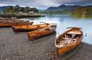 Keswick