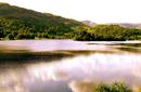 Windermere