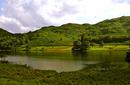 Windermere