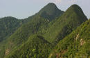 Stunning Terrain