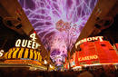 Fremont Street