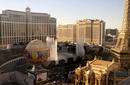 The Bellagio | by Flight Centre's Stephen Bullock