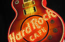 Hard Rock Cafe | by Flight Centre's Daniel Brown