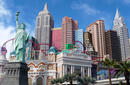 New York, New York | by Flight Centre's Lidija Tamse