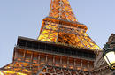 Paris | by Flight Centre's Kylie Schreiber