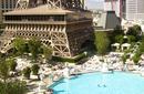 Paris | by Flight Centre's Tara Williamson