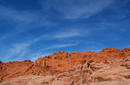 Red Rock Canyon, a day trip from Las Vegas | by Flight Centre's Corey White