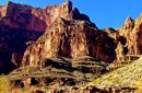 Nevada Landscape | by Flight Centre's Karina McLean