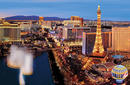 The Iconic Strip