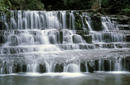 Liffey Falls