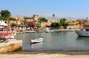 Byblos, Lebanon