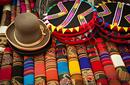 Fabrics For Sale