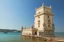 Belém Tower