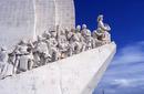 Padrão dos Descobrimentos