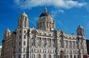 The Three Graces