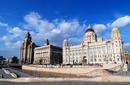 The Three Graces