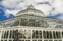 Sefton Park