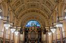 St George&#039;s Hall
