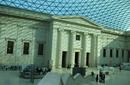 The British Museum