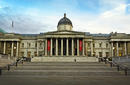 National Gallery, London